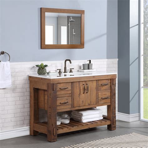 wayfair 48 vanity